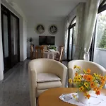 Apartment Cutic