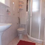 Cutic Apartment Malinska